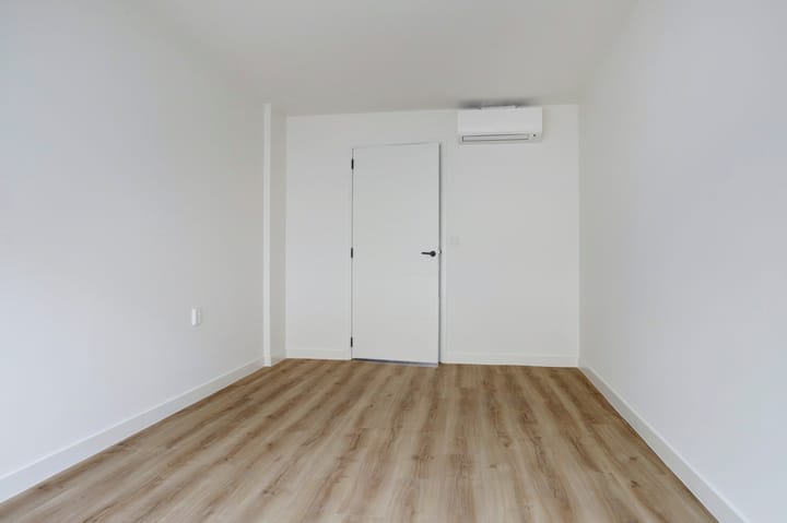 Foto 9 van Wijngaardstraat 20-A