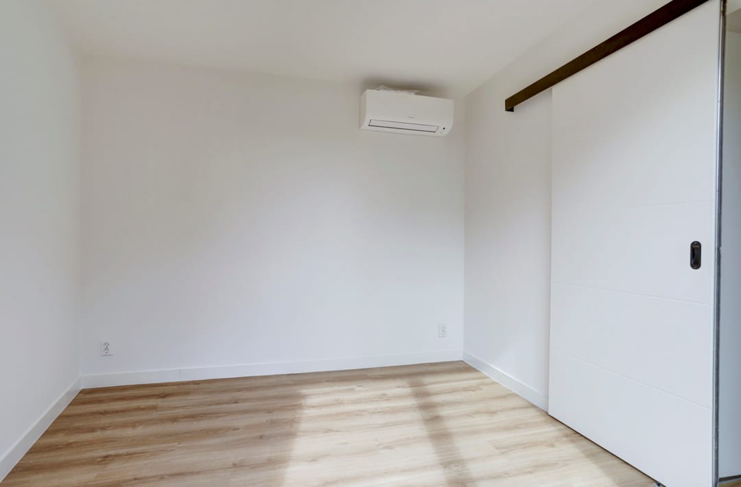 Foto 23 van Wijngaardstraat 20-A