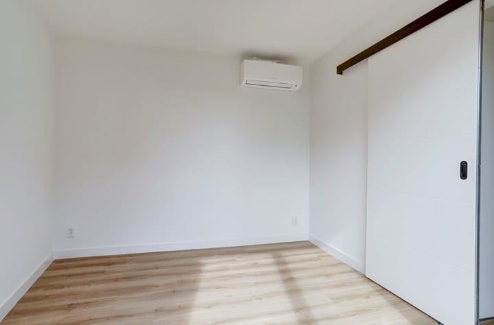 Foto 10 van Wijngaardstraat 20-A