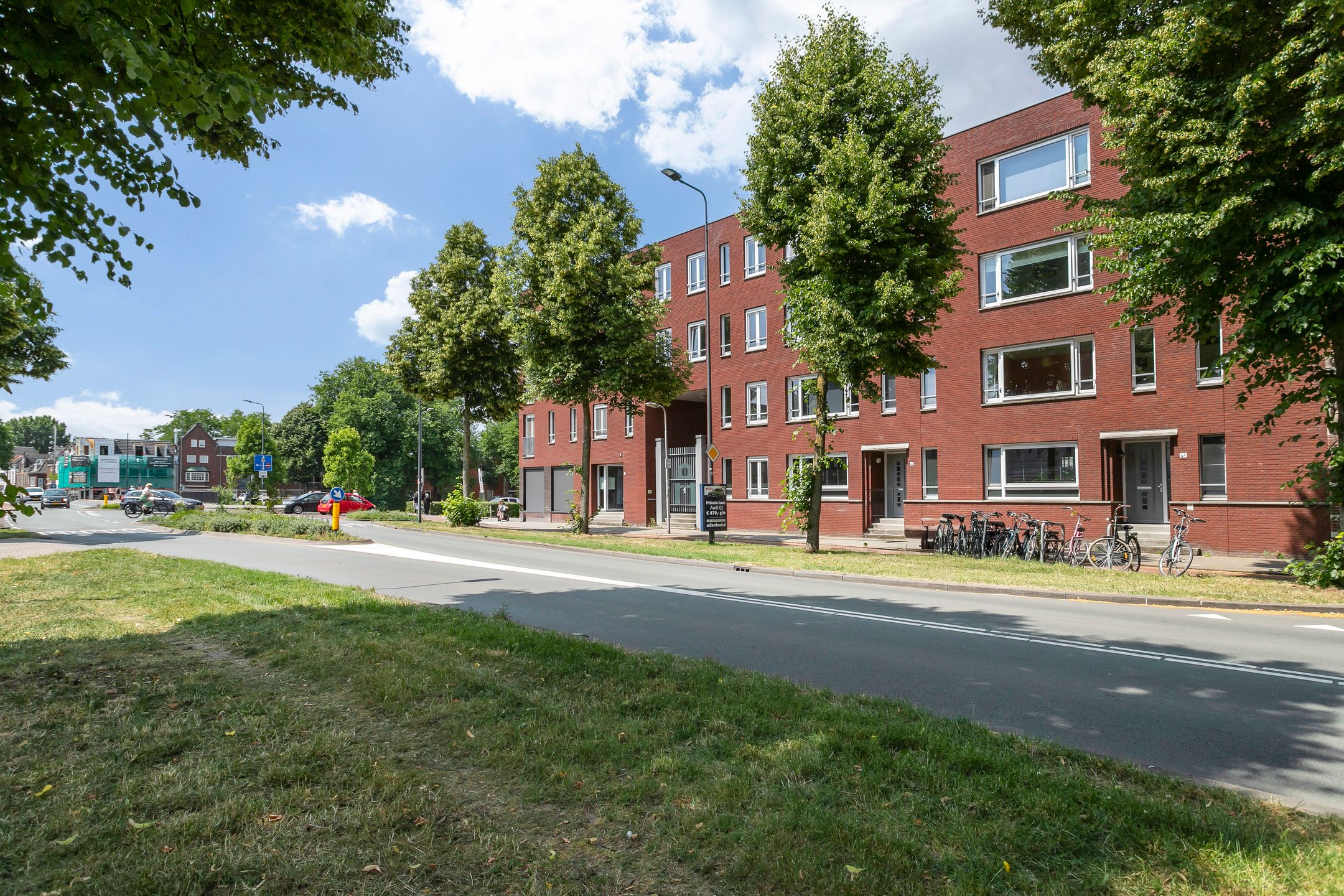 Graafseweg, 8, Den Bosch, 5213AL, Noord-Brabant, Nederland 8