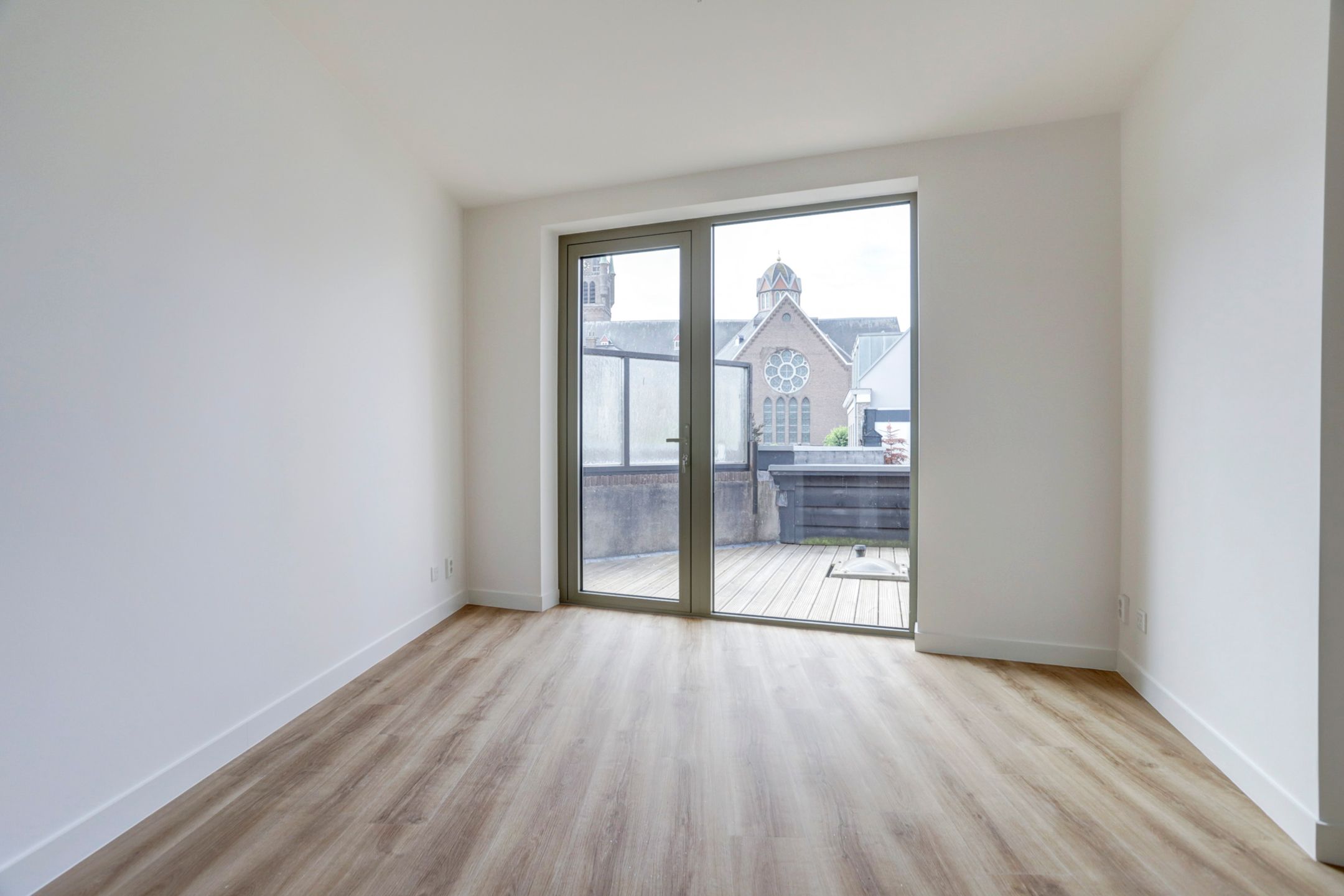 Foto 9 van Wijngaardstraat 20-A