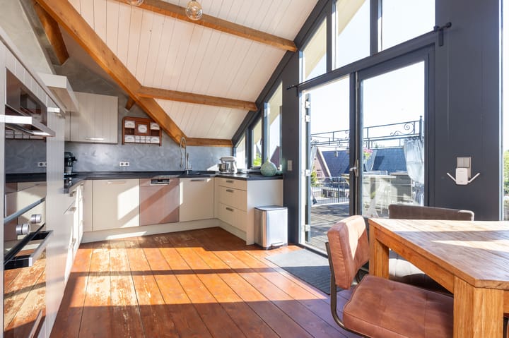 Foto 17 van Tripkouw 42