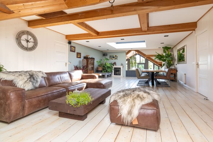 Foto 23 van Tripkouw 42