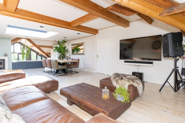 Foto 27 van Tripkouw 42