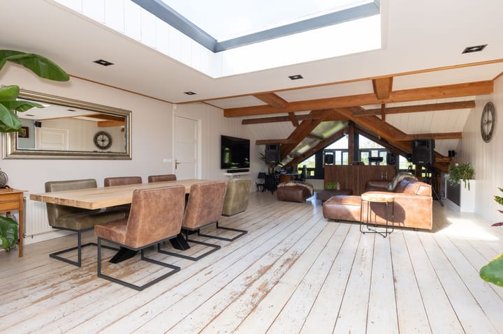 Foto 28 van Tripkouw 42