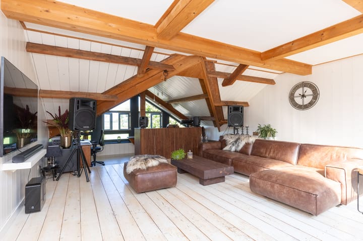 Foto 29 van Tripkouw 42