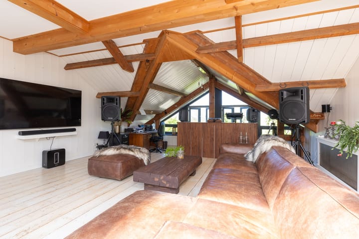 Foto 30 van Tripkouw 42