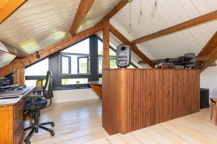 Foto 31 van Tripkouw 42