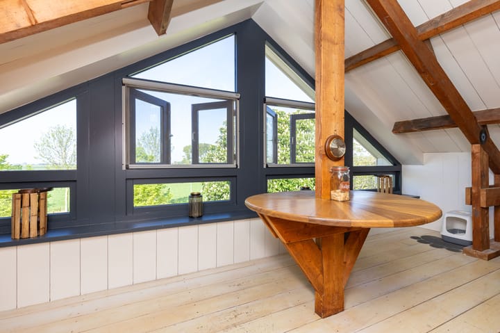 Foto 33 van Tripkouw 42