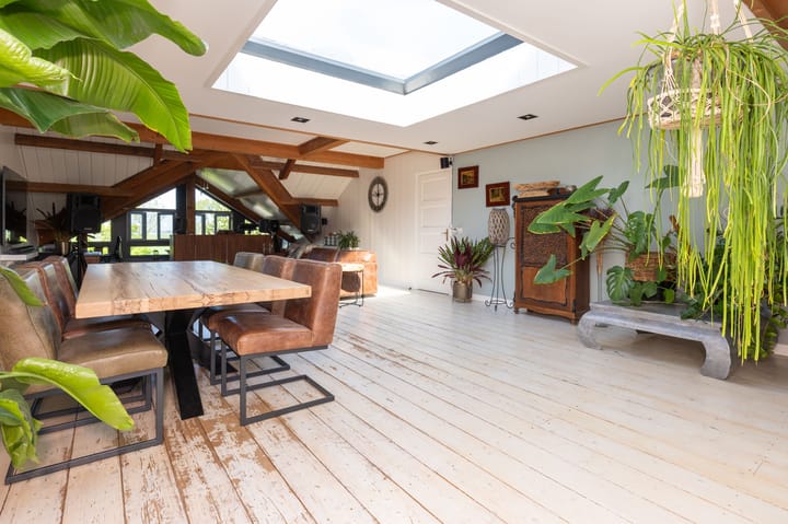 Foto 26 van Tripkouw 42