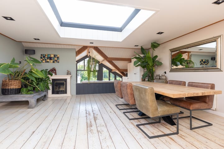 Foto 25 van Tripkouw 42