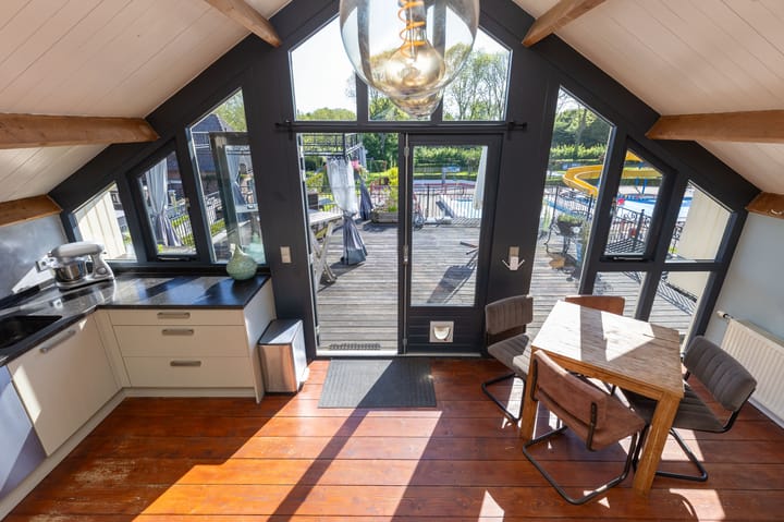 Foto 16 van Tripkouw 42