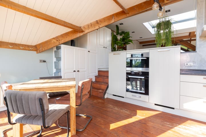 Foto 21 van Tripkouw 42