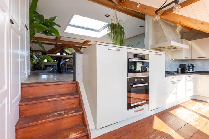 Foto 22 van Tripkouw 42