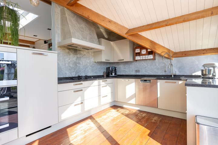 Foto 20 van Tripkouw 42