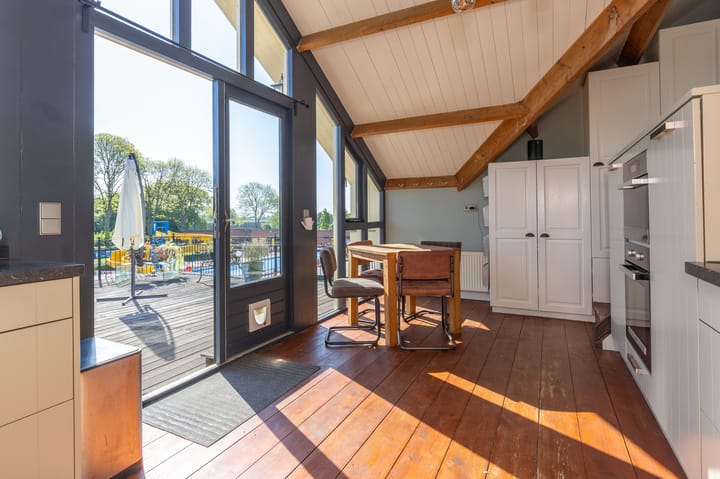 Foto 18 van Tripkouw 42