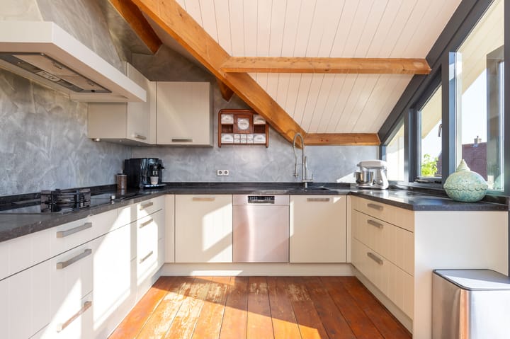 Foto 19 van Tripkouw 42