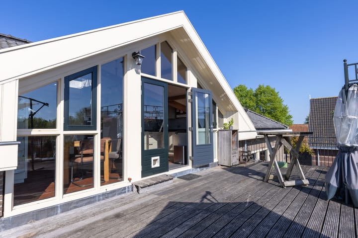 Foto 15 van Tripkouw 42