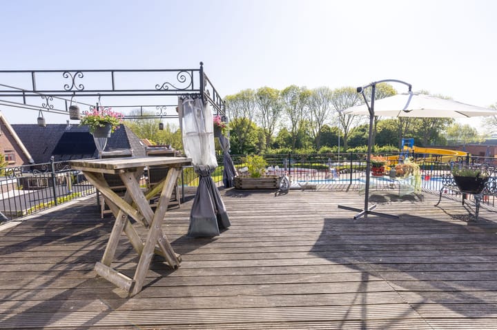 Foto 14 van Tripkouw 42