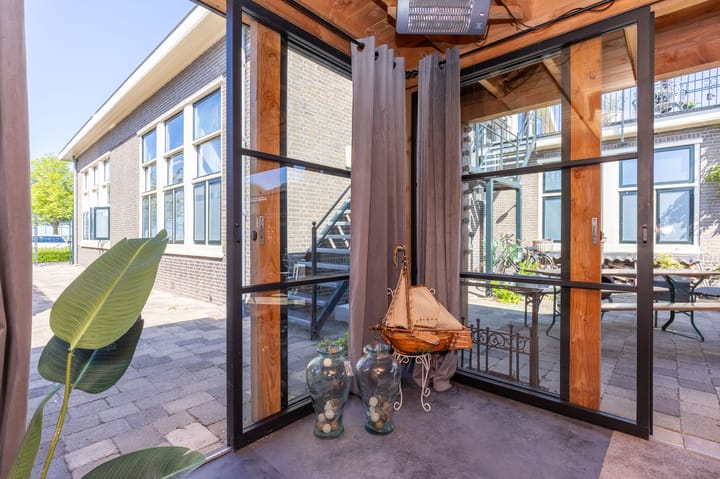 Foto 7 van Tripkouw 42