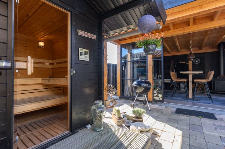 Foto 9 van Tripkouw 42