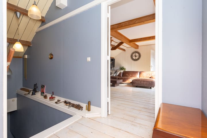 Foto 34 van Tripkouw 42