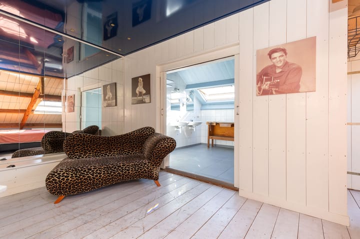 Foto 37 van Tripkouw 42