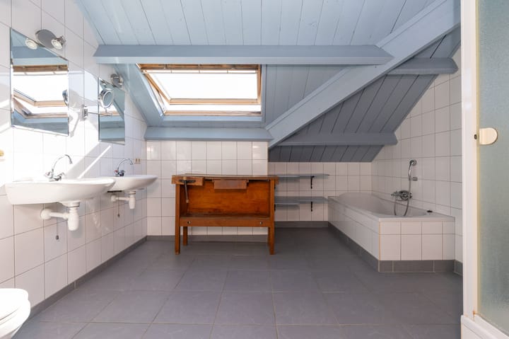 Foto 38 van Tripkouw 42