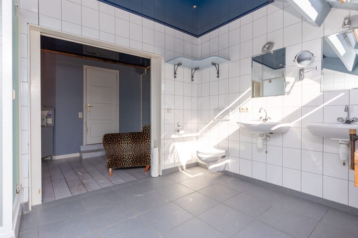 Foto 39 van Tripkouw 42