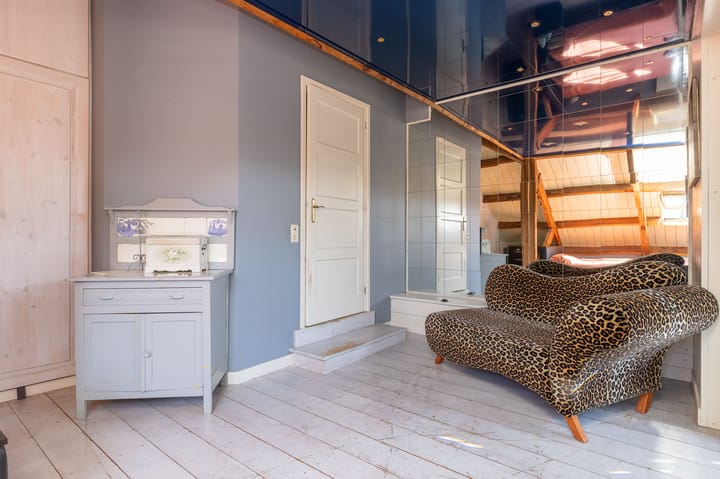 Foto 40 van Tripkouw 42