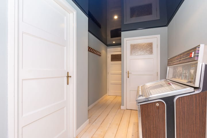 Foto 41 van Tripkouw 42