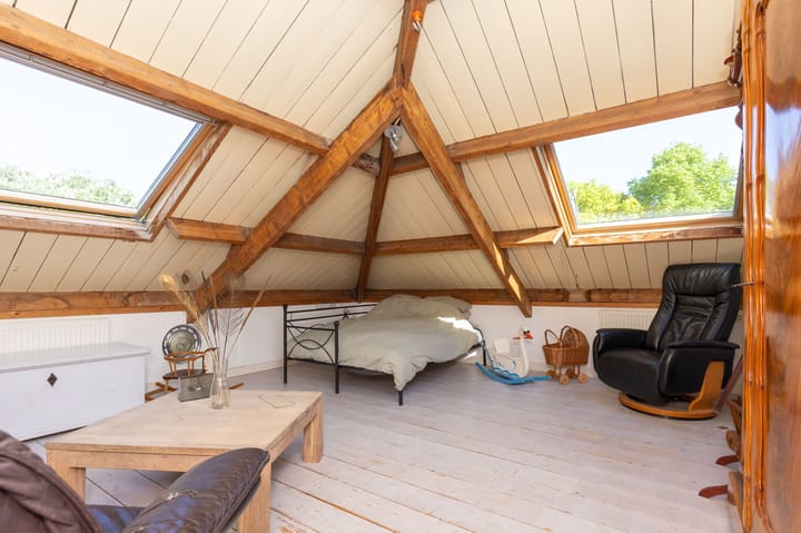 Foto 42 van Tripkouw 42