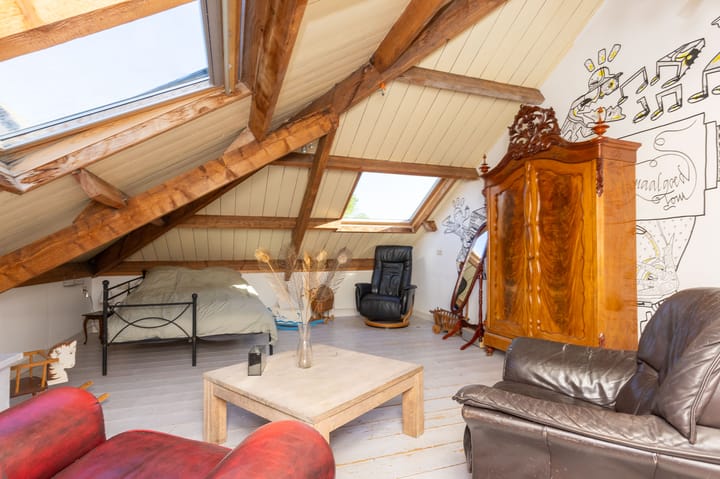 Foto 43 van Tripkouw 42