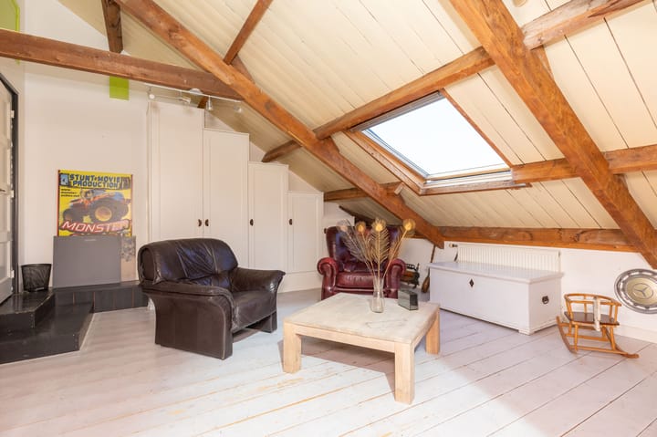 Foto 44 van Tripkouw 42