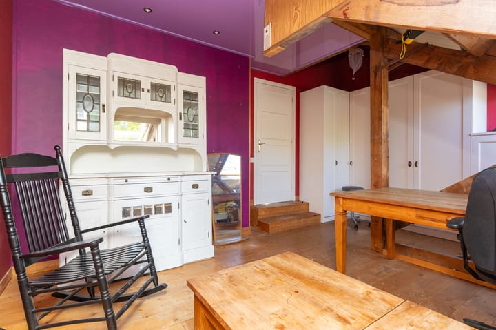 Foto 45 van Tripkouw 42