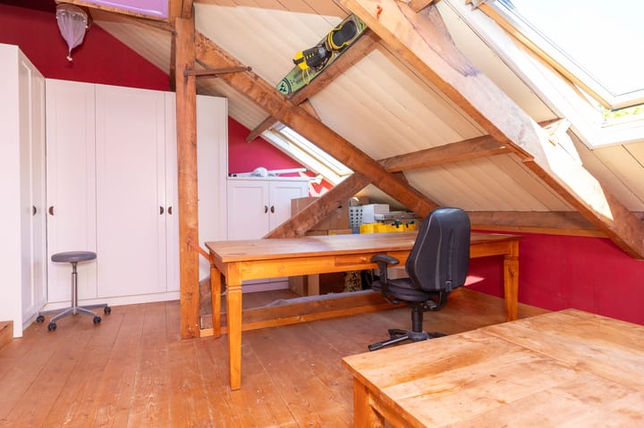 Foto 46 van Tripkouw 42