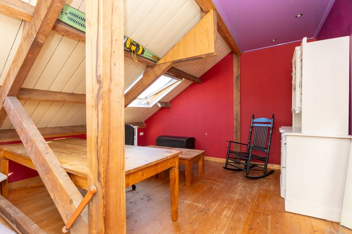 Foto 47 van Tripkouw 42