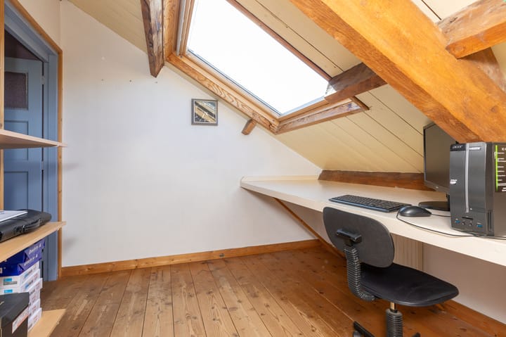 Foto 49 van Tripkouw 42