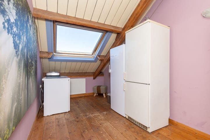 Foto 50 van Tripkouw 42