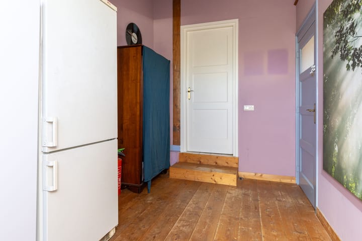 Foto 51 van Tripkouw 42