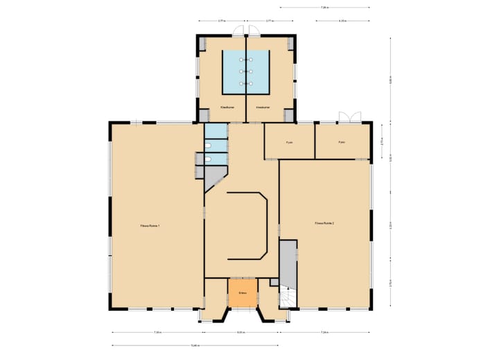 Foto 53 van Tripkouw 42