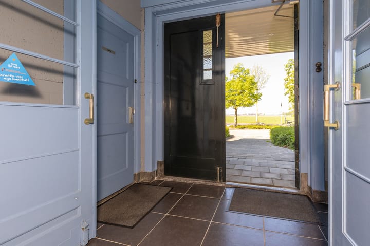 Foto 54 van Tripkouw 42