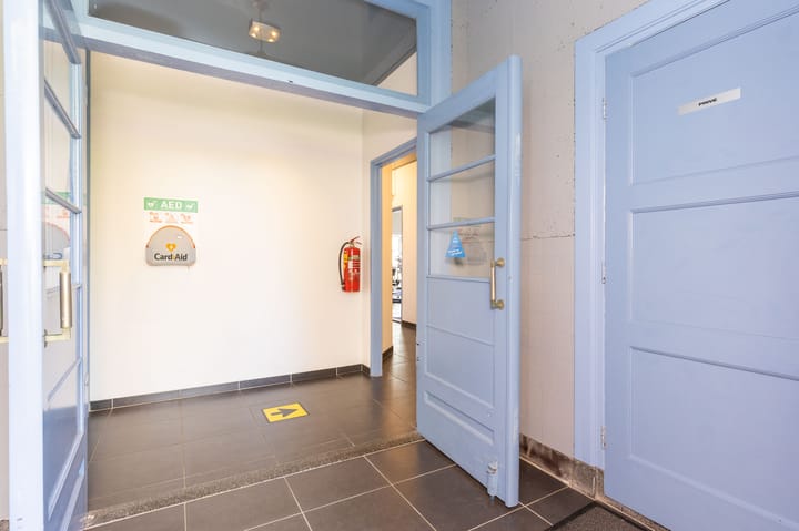 Foto 55 van Tripkouw 42