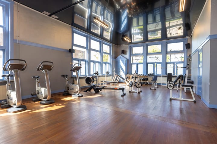 Foto 56 van Tripkouw 42