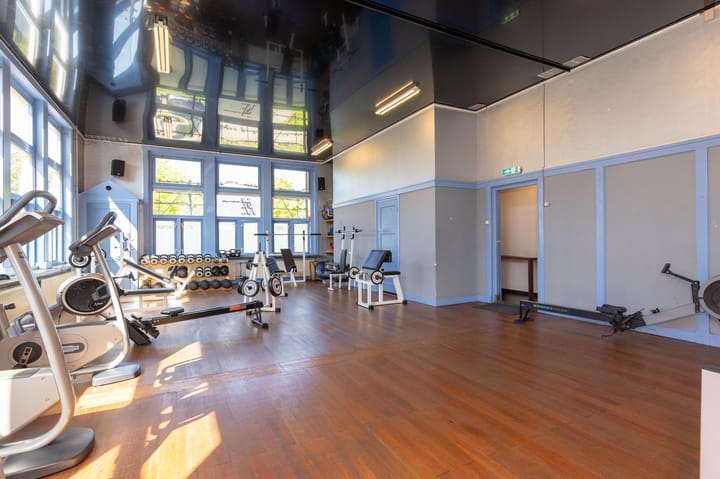 Foto 57 van Tripkouw 42