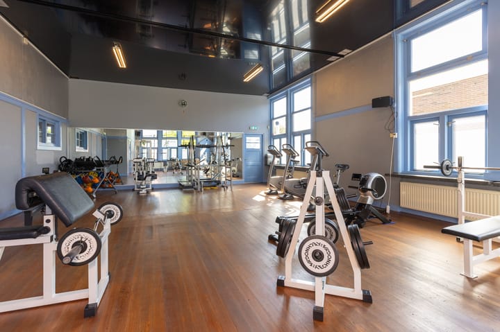 Foto 58 van Tripkouw 42