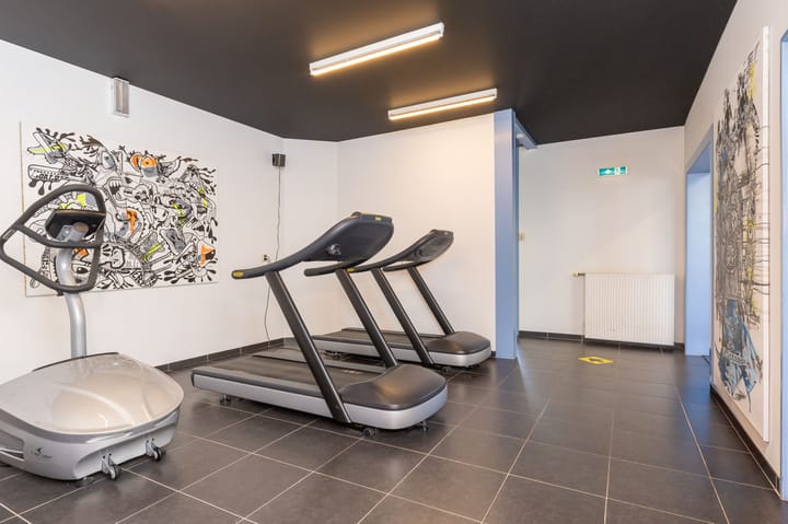 Foto 60 van Tripkouw 42