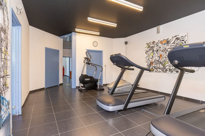 Foto 61 van Tripkouw 42