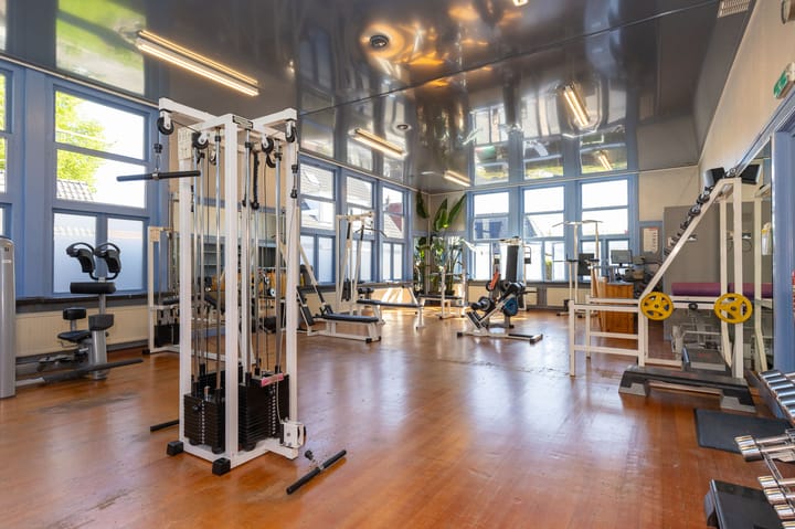 Foto 63 van Tripkouw 42