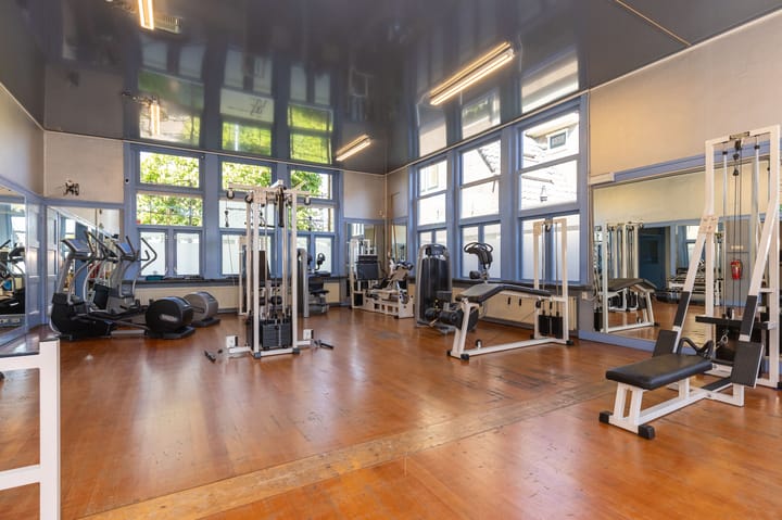 Foto 64 van Tripkouw 42